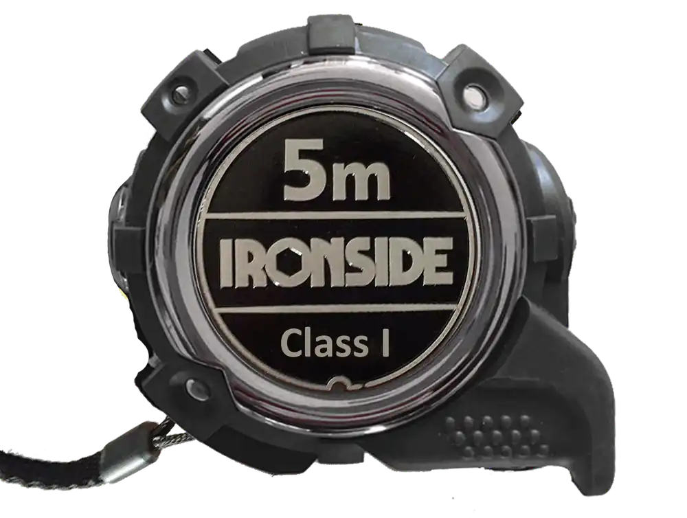 Måttband Snabb frakt